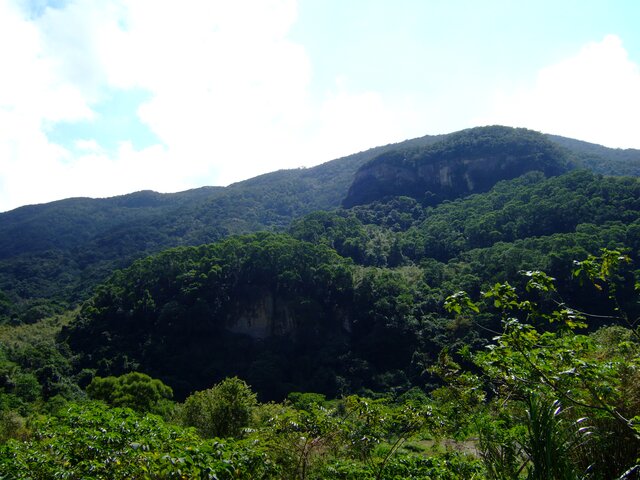 yangmingshan_140